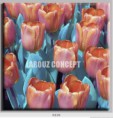 /album/photo-gallery-canvas-uri/decoratiuni-de-perete-canvas-lc-0116-jpg/